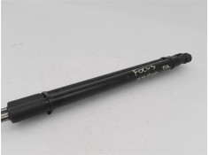 Recambio de amortiguador porton para ford focus berlina (cew) 1.5 business referencia OEM IAM BM51A406A10AE  