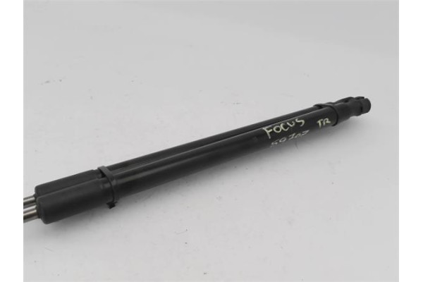 Recambio de amortiguador porton para ford focus berlina (cew) 1.5 business referencia OEM IAM BM51A406A10AE  