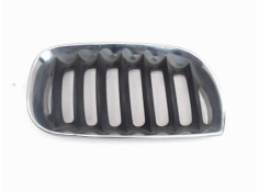 REJILLA PARAGOLPES DELANTERO DERECHA 340291002 