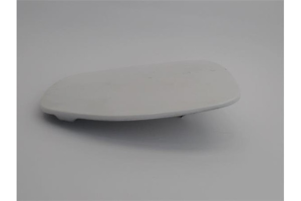 Recambio de tapa exterior combustible para toyota corolla (e11) 1.6 (ae111_) referencia OEM IAM 7735012400  