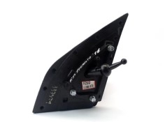 Recambio de retrovisor derecho para kia picanto (ta) referencia OEM IAM   