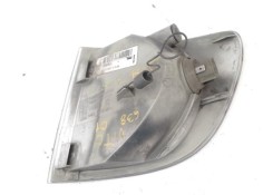 Recambio de intermitente delantero dcho para mercedes-benz vito furgón (638) 2.3 110 d  (638.074) referencia OEM IAM A6388200121