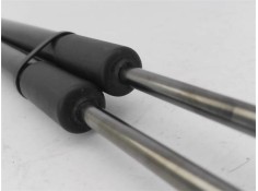 Recambio de amortiguador porton para ford focus berlina (cew) 1.5 business referencia OEM IAM BM51A406A10AE  