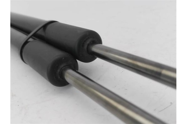 Recambio de amortiguador porton para ford focus berlina (cew) 1.5 business referencia OEM IAM BM51A406A10AE  