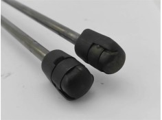 Recambio de amortiguador porton para ford focus berlina (cew) 1.5 business referencia OEM IAM BM51A406A10AE  