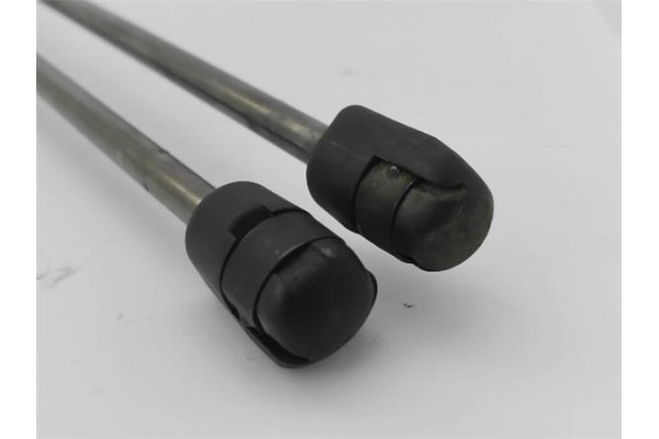 Recambio de amortiguador porton para ford focus berlina (cew) 1.5 business referencia OEM IAM BM51A406A10AE  