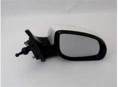 Recambio de retrovisor derecho para kia picanto (ta) referencia OEM IAM   