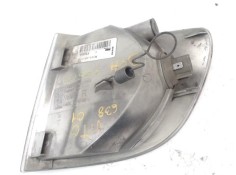 Recambio de intermitente delantero dcho para mercedes-benz vito furgón (638) 2.3 110 d  (638.074) referencia OEM IAM A6388200121