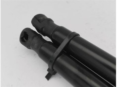 Recambio de amortiguador porton para ford focus berlina (cew) 1.5 business referencia OEM IAM BM51A406A10AE  