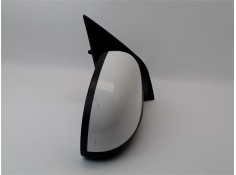 Recambio de retrovisor derecho para kia picanto (ta) referencia OEM IAM   