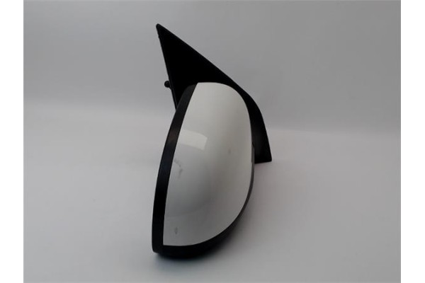 Recambio de retrovisor derecho para kia picanto (ta) referencia OEM IAM   