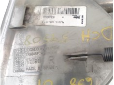 Recambio de intermitente delantero dcho para mercedes-benz vito furgón (638) 2.3 110 d  (638.074) referencia OEM IAM A6388200121