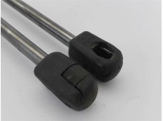 Recambio de amortiguador porton para ford focus berlina (cew) 1.5 business referencia OEM IAM BM51A406A10AE  