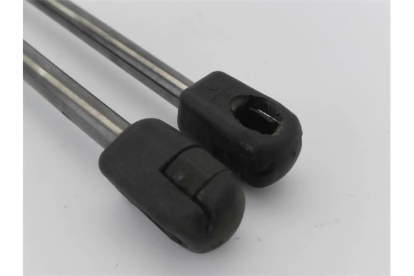Recambio de amortiguador porton para ford focus berlina (cew) 1.5 business referencia OEM IAM BM51A406A10AE  