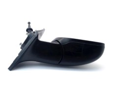 Recambio de retrovisor derecho para kia picanto (ta) referencia OEM IAM   