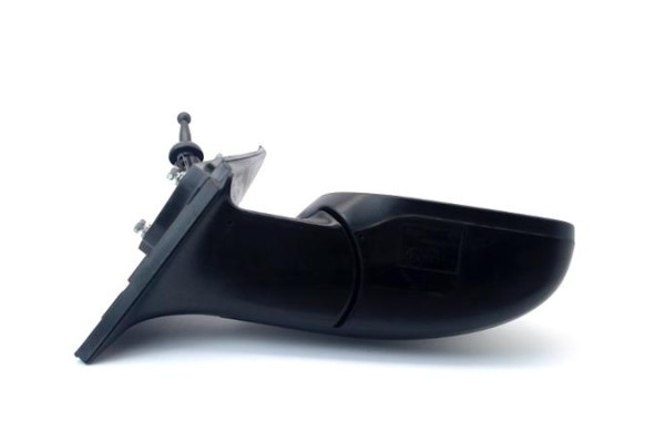 Recambio de retrovisor derecho para kia picanto (ta) referencia OEM IAM   