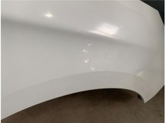 Recambio de aleta delantero derecha para citroen c4 berlina 1.6 exclusive referencia OEM IAM 7841AX  