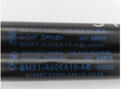 Recambio de amortiguador porton para ford focus berlina (cew) 1.5 business referencia OEM IAM BM51A406A10AE  