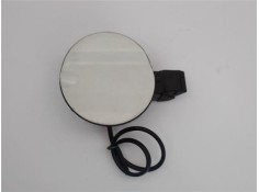 TAPA EXTERIOR COMBUSTIBLE 1517F6 
