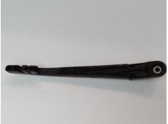 Recambio de brazo limpiaparabrisas trasero para mitsubishi outlander (cw0) 2.0 di-d intense referencia OEM IAM 8253A029  