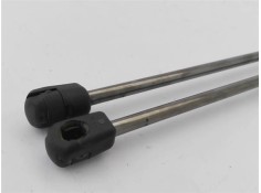 Recambio de amortiguador porton para ford focus berlina (cew) 1.5 business referencia OEM IAM BM51A406A10AE  