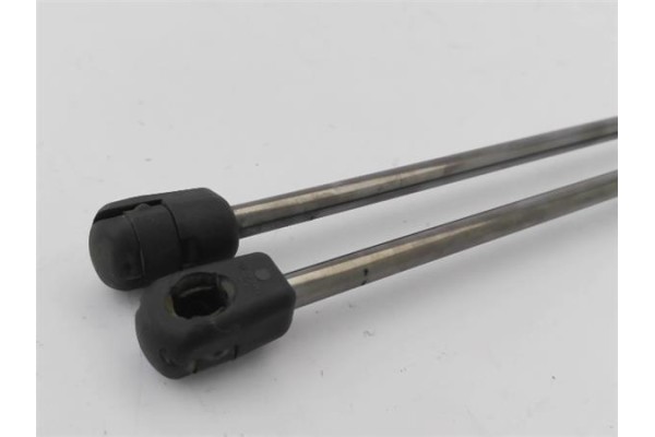 Recambio de amortiguador porton para ford focus berlina (cew) 1.5 business referencia OEM IAM BM51A406A10AE  