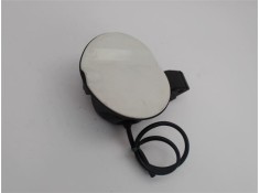 Recambio de tapa exterior combustible para peugeot bipper 1.4 básico referencia OEM IAM 1517F6  