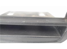 Recambio de embellecedor consola salpicadero para hyundai galloper ii (jk-01) 2.5 td intercooler referencia OEM IAM HR615222  