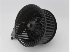 MOTOR CALEFACCION AV6N18456 AV6N18456AA 