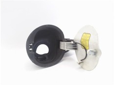 Recambio de tapa exterior combustible para peugeot bipper 1.4 básico referencia OEM IAM 1517F6  