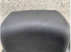 Recambio de juego asientos para renault clio iii referencia OEM IAM K9K768  