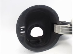 Recambio de tapa exterior combustible para peugeot bipper 1.4 básico referencia OEM IAM 1517F6  