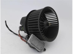 Recambio de motor calefaccion para ford focus berlina (cew) 1.5 business referencia OEM IAM AV6N18456 AV6N18456AA 