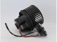 Recambio de motor calefaccion para ford focus berlina (cew) 1.5 business referencia OEM IAM AV6N18456 AV6N18456AA 