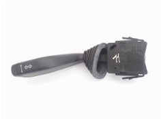 Recambio de mando de luces para opel corsa c referencia OEM IAM 09185413 12268700 (09185413) , OPEL | 1241210 , OPEL