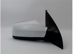 Recambio de retrovisor derecho para opel astra f berlina referencia OEM IAM   