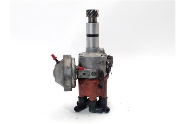 Recambio de delco para bmw serie 3 (e21) 2.0 320 4 referencia OEM IAM   