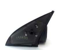 Recambio de retrovisor derecho para opel astra f berlina referencia OEM IAM   