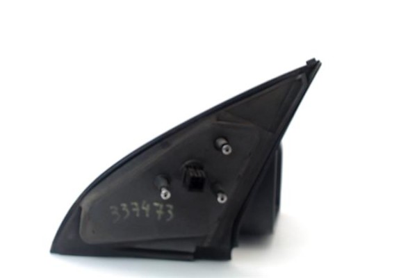 Recambio de retrovisor derecho para opel astra f berlina referencia OEM IAM   
