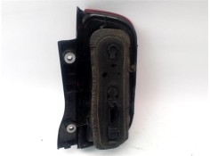 Recambio de piloto trasero izquierdo para nissan micra (k12e) 1.2 16v referencia OEM IAM 26559AX720  