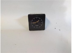 RELOJ HORARIO 90320316 370218068002 