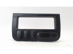 Recambio de reloj horario para hyundai galloper ii (jk-01) 2.5 td intercooler referencia OEM IAM hq808560  