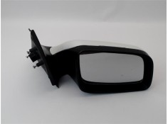 Recambio de retrovisor derecho para opel astra f berlina referencia OEM IAM   