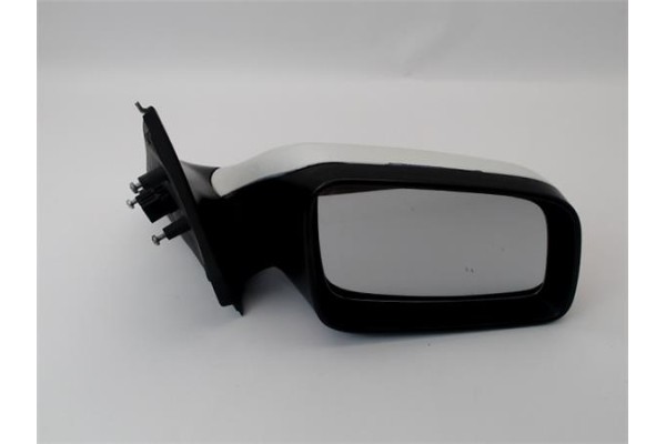 Recambio de retrovisor derecho para opel astra f berlina referencia OEM IAM   