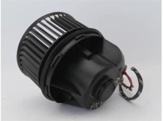 Recambio de motor calefaccion para ford focus berlina (cew) 1.5 business referencia OEM IAM AV6N18456 AV6N18456AA 
