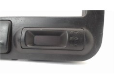 Recambio de reloj horario para hyundai galloper ii (jk-01) 2.5 td intercooler referencia OEM IAM hq808560  