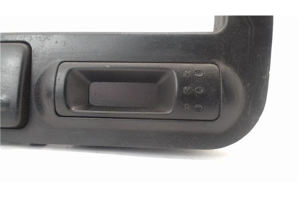 Recambio de reloj horario para hyundai galloper ii (jk-01) 2.5 td intercooler referencia OEM IAM hq808560  