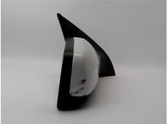 Recambio de retrovisor derecho para opel astra f berlina referencia OEM IAM   