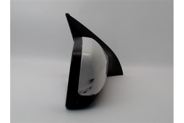 Recambio de retrovisor derecho para opel astra f berlina referencia OEM IAM   
