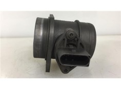 Recambio de caudalimetro para volkswagen polo iv (9n1) 1.9 tdi referencia OEM IAM 038906461B 0281002531 38906461BX , AUDI | 3890